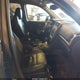 1GKKRRKD3FJ170086 2015 GMC Acadia Slt-1 auction photo thumbnail 5
