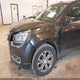 1GKKRRKD3FJ170086 2015 GMC Acadia Slt-1 auction photo thumbnail 6