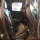 1GKKRRKD3FJ170086 2015 GMC Acadia Slt-1 auction photo thumbnail 8