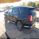 KM8R74GE3RU683552 2024 Hyundai Palisade Calligraphy auction photo thumbnail 3