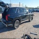 KM8R74GE3RU683552 2024 Hyundai Palisade Calligraphy auction photo thumbnail 4