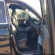 KM8R74GE3RU683552 2024 Hyundai Palisade Calligraphy auction photo thumbnail 5