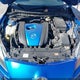 JM1BL1V79C1642680 2012 Mazda Mazda3 I Touring auction photo thumbnail 10