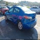 JM1BL1V79C1642680 2012 Mazda Mazda3 I Touring auction photo thumbnail 3