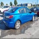 JM1BL1V79C1642680 2012 Mazda Mazda3 I Touring auction photo thumbnail 4