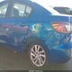 JM1BL1V79C1642680 2012 Mazda Mazda3 I Touring auction photo thumbnail 6