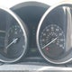 JM1BL1V79C1642680 2012 Mazda Mazda3 I Touring auction photo thumbnail 7