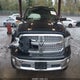 1C6RR7VT8JS291014 2018 Ram 1500 Laramie auction photo thumbnail 12