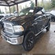 1C6RR7VT8JS291014 2018 Ram 1500 Laramie auction photo thumbnail 2