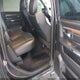 1C6RR7VT8JS291014 2018 Ram 1500 Laramie auction photo thumbnail 8