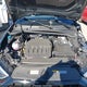 WA1DECF35S1040247 2025 Audi Q3 Premium 45 Tfsi S Line Quattro Tiptronic auction photo thumbnail 10