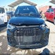 WA1DECF35S1040247 2025 Audi Q3 Premium 45 Tfsi S Line Quattro Tiptronic auction photo thumbnail 12
