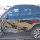 WA1DECF35S1040247 2025 Audi Q3 Premium 45 Tfsi S Line Quattro Tiptronic auction photo thumbnail 14