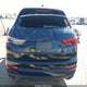WA1DECF35S1040247 2025 Audi Q3 Premium 45 Tfsi S Line Quattro Tiptronic auction photo thumbnail 16