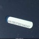WA1DECF35S1040247 2025 Audi Q3 Premium 45 Tfsi S Line Quattro Tiptronic auction photo thumbnail 17
