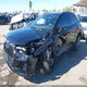 WA1DECF35S1040247 2025 Audi Q3 Premium 45 Tfsi S Line Quattro Tiptronic auction photo thumbnail 2