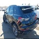 WA1DECF35S1040247 2025 Audi Q3 Premium 45 Tfsi S Line Quattro Tiptronic auction photo thumbnail 3