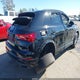 WA1DECF35S1040247 2025 Audi Q3 Premium 45 Tfsi S Line Quattro Tiptronic auction photo thumbnail 4
