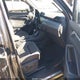 WA1DECF35S1040247 2025 Audi Q3 Premium 45 Tfsi S Line Quattro Tiptronic auction photo thumbnail 5