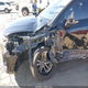 WA1DECF35S1040247 2025 Audi Q3 Premium 45 Tfsi S Line Quattro Tiptronic auction photo thumbnail 6