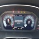 WA1DECF35S1040247 2025 Audi Q3 Premium 45 Tfsi S Line Quattro Tiptronic auction photo thumbnail 7
