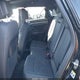 WA1DECF35S1040247 2025 Audi Q3 Premium 45 Tfsi S Line Quattro Tiptronic auction photo thumbnail 8