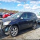 1GNKVGKD8HJ240252 2017 Chevrolet Traverse 1Lt auction photo thumbnail 14