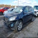1GNKVGKD8HJ240252 2017 Chevrolet Traverse 1Lt auction photo thumbnail 2