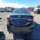 JM1GJ1W69E1127554 2014 Mazda Mazda6 I Grand Touring auction photo thumbnail 17