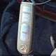 JM1GJ1W69E1127554 2014 Mazda Mazda6 I Grand Touring auction photo thumbnail 11