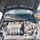 3N1AB7AP9KY377425 2019 Nissan Sentra Sv auction photo thumbnail 10