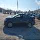 3N1AB7AP9KY377425 2019 Nissan Sentra Sv auction photo thumbnail 14