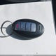 3N1AB7AP9KY377425 2019 Nissan Sentra Sv auction photo thumbnail 11