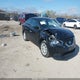 3N1AB7AP9KY377425 2019 Nissan Sentra Sv auction photo thumbnail 1