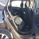 3N1AB7AP9KY377425 2019 Nissan Sentra Sv auction photo thumbnail 8