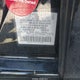 3N1AB7AP9KY377425 2019 Nissan Sentra Sv auction photo thumbnail 9