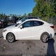 JM1BM1V71G1328721 2016 Mazda Mazda3 I Touring auction photo thumbnail 15