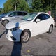 JM1BM1V71G1328721 2016 Mazda Mazda3 I Touring auction photo thumbnail 2