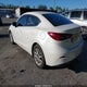 JM1BM1V71G1328721 2016 Mazda Mazda3 I Touring auction photo thumbnail 3