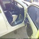 JM1BM1V71G1328721 2016 Mazda Mazda3 I Touring auction photo thumbnail 5