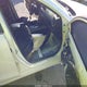 JM1BM1V71G1328721 2016 Mazda Mazda3 I Touring auction photo thumbnail 6