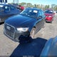 WAUC8AFC1JN061484 2018 Audi A6 2.0T Premium/2.0T Sport auction photo thumbnail 2