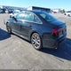 WAUC8AFC1JN061484 2018 Audi A6 2.0T Premium/2.0T Sport auction photo thumbnail 3