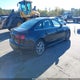 WAUC8AFC1JN061484 2018 Audi A6 2.0T Premium/2.0T Sport auction photo thumbnail 4