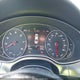 WAUC8AFC1JN061484 2018 Audi A6 2.0T Premium/2.0T Sport auction photo thumbnail 7