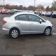2HGFB2F57DH595905 2013 Honda Civic Lx auction photo thumbnail 13