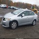 2HGFB2F57DH595905 2013 Honda Civic Lx auction photo thumbnail 17