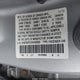 2HGFB2F57DH595905 2013 Honda Civic Lx auction photo thumbnail 9