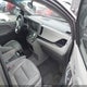 5TDYK3DC0FS629850 2015 Toyota Sienna Xle 8 Passenger auction photo thumbnail 5