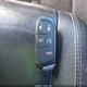 1C4RJFBGXFC738851 2015 Jeep Grand Cherokee Limited auction photo thumbnail 11